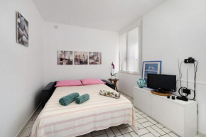 Casa di Luci